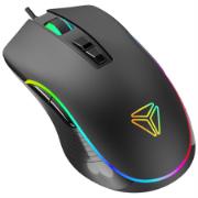 YENKEE YMS3027 GAMING MOUSE