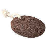 TENDANCE AUTHENTIC PUMICE STONE TAUPE