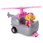 SPINMASTER PAW PATROL SKYE HELICOPTER