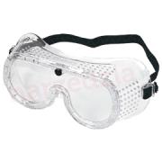 NEO SAFETY WORKING GLASSES CE EN166