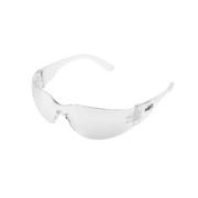 NEO SAFETY WORKING GLASSES WHITE CE EN166