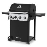 BROIL KING 982263D KING CROWN CLASSIC 430