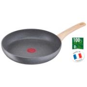 TEFAL G2660402 NATURAL FORCE INDUCTION FRYPAN 24CM