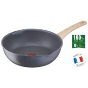 TEFAL G2667702 NATURAL FORCE INDUCTION MULTIPAN 26CM