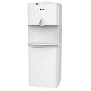 TCL LWYR19 WATER DISPESNER WHITE