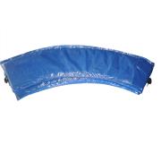 SPRING COVER PAD BLUE FOR 4,5F TRAMPOLINE
