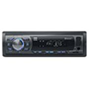 NEW ONE AR 375 BT BLUETOOTH CAR RADIO USB/ SD/FM