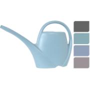 WATERING CAN 1.7L 4 ASSORTED COLOR