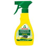 FROSCH ECO HOB CLEANER 300ML
