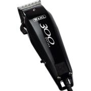 WAHL 300 SERIES TRIMMER