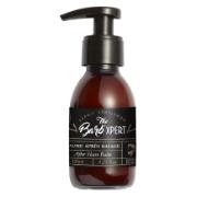 BARB'XPERT AFTER-SHAVE BALM 125ML