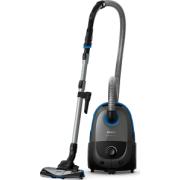 PHILIPS PERFORMER ACTIVE FC8595 / 09 VACUUM CLEANER 600W WITH 4L BAG