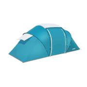 BESTWAY 68093 FAMILY 4 PERSONS TENT 460X230X185CM