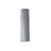 THICK WIRE NET 2.5MM 5KG