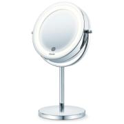 BEURER BS55 LED COSMETIC MIRROR 13CM