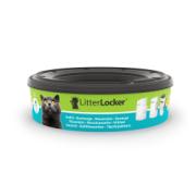 LITTERLOCKER CAT LITTER LOCKER BAG REPLACEMENT