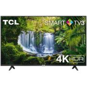 TCL 43P610 TV LED UHD 1500PPI SMART 43'