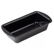 PYREX DAILY BAKEWARE LOAF TIN 22X21CM - 1.1LTR