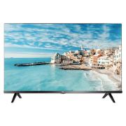 TCL 32'' SMART TV LED HD 100PPI ANDROID