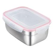 PAL INOX FOOD CONTAINER 1900ML