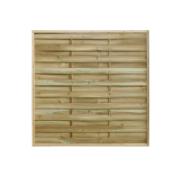 FOREST STYLE FRAME LUCAS 90X180CM