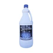 PERFECT CLEAR POOL WATER BRIGHTENER 2L