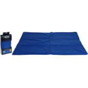 COOLING PAD FOR DOGS 50X65CM