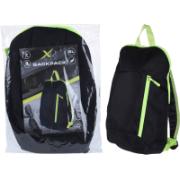 XQMAX BACKPACK 600D POLYESTER 6L