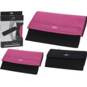 XQMAX SLIMMING BAND NEOPRENE 2 ASSORTED COLOURS