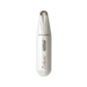 EPILADY HAIR REMOVAL DEVICE FOR FACE / EYEBROWS