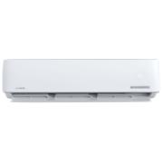 BOSCH ASO24AW30 AIRCONDITION SERIES 6 24000BTU WIFI INVERTER COOLING A++/ HEATING A++