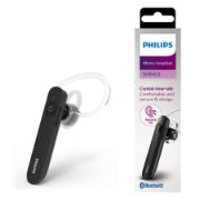 PHILIPS SHB1603 HEADSET IN-EAR BLUETOOTH