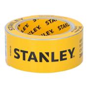 STANLEY DUCT TAPE GREY 48MMX20M