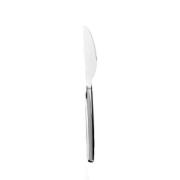 LYNN TABLE KNIFE 5MM X1