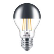 PHILIPS LED LAMP DIMMABLE CLASSIC 7.2 W-50 W E27