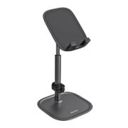 BASEUS SUWY-A01 TELESCOPIC TABLET & PHONE STAND