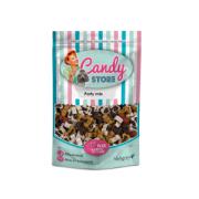VADIGRAN CANDY PARTY MIX 180GR