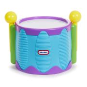 LITTLE TIKES 643002E4C TAP-A-TUNE® DRUM FOR 12+ MONTHS