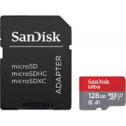 SANDISK ULTRA 128GB-SD