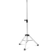TROTEC IR25-STAND TELESCOPIC STAND STAINLESS STEEL