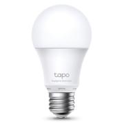 TP LINK TAPO L520E SMART ΛΑΜΠΑ LED WI-FI E27
