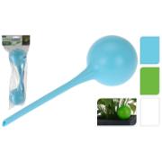 WATERING STICK 3 ASSORTED COLORS