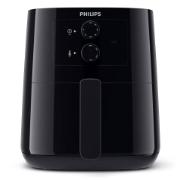 PHILIPS HD9200/90 AIR FRYER 4.1L 1400W