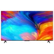 TCL 65P635 TV LED HD 100PPI ANDROID 65''