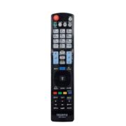 HUAYU REMOTE CONTROL FOR LG LED/LCD TV