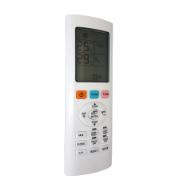 HUAYU REMOTE CONTROL FOR AIR CONDITIONERS