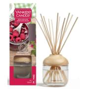 YANKEE CANDLE 1670177E DIFFUSER RED RASPBERRY 120ML