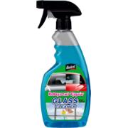 GUARD GLASS CLEANER 500ML
