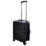 LUGGAGE ABS 28'' BLACK