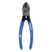 SAS CABLE CUTTER/ STRIPPER 25MM